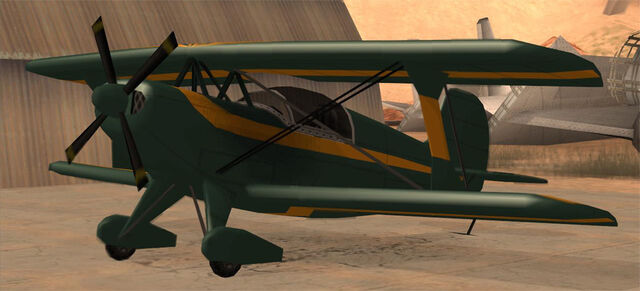 File:Stuntplane-GTASA-parked.jpg