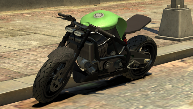 File:Akuma-TBoGT-front.png