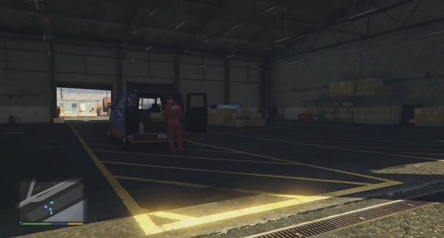 File:BugstarsEquipment-GTAV-Mission-SS1.png