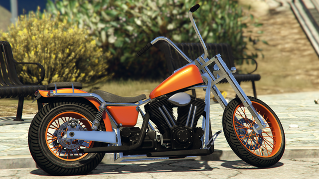 File:Daemon2-GTAO-rear.png