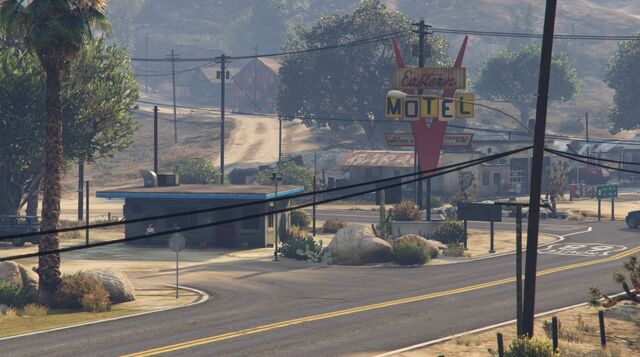 File:EasternMotelCheckOut-GTAV.jpg