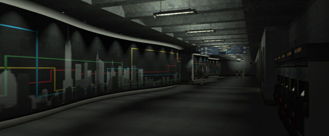 File:Eastonstation-GTA4-concourse.jpg