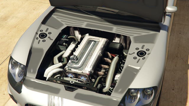 File:F620-GTAV-Engine.png