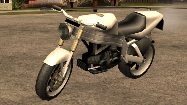 File:FCR-900-GTASA-variant1-front.jpg