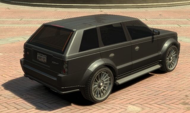 File:HuntleySport-GTA4-rear.jpg