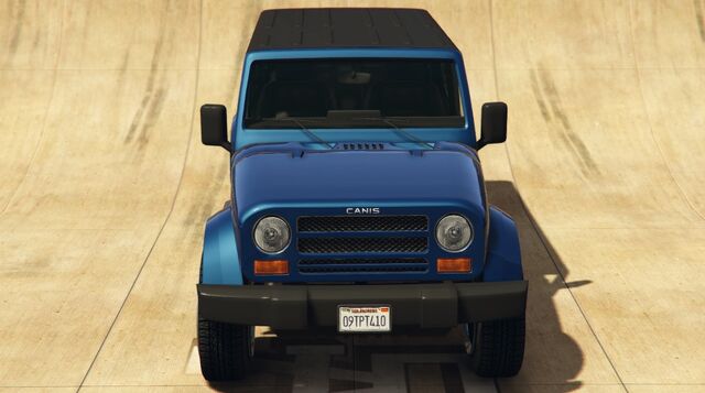 File:Mesa-GTAV-Front2.jpg