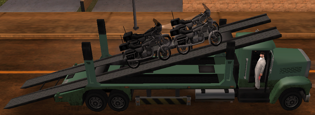 File:Packer-GTASA-Cop Wheels-side.png