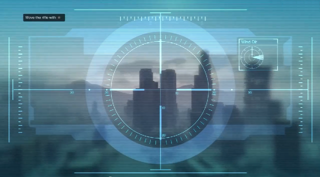File:RemoteSniperHUD-GTAV.png