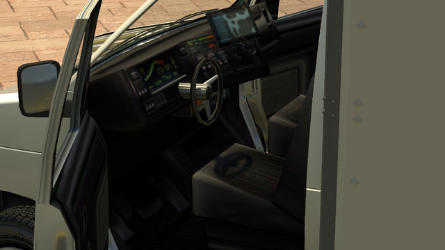 File:Steed-GTAIV-Inside.png