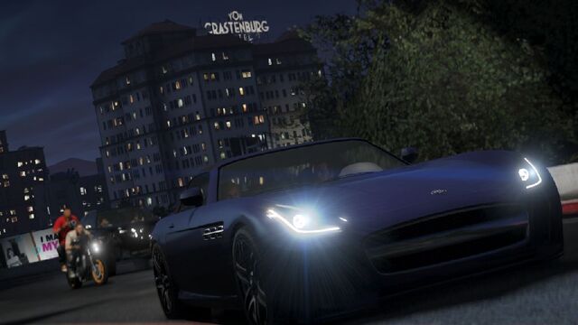 File:VonCrastenburg-GTAV.jpg