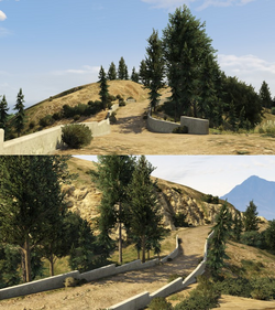 ArthursPassTrails-GTAV