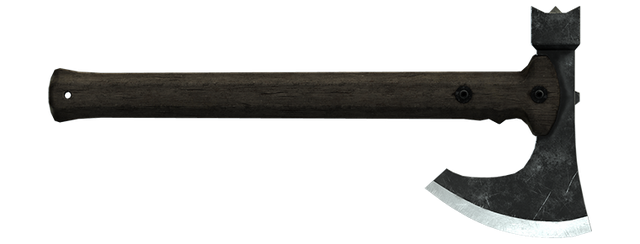 File:BattleAxe-GTAV.png