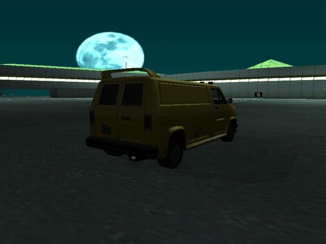 File:Burrito-GTASA-MikeToreno-RearQuarter.jpg