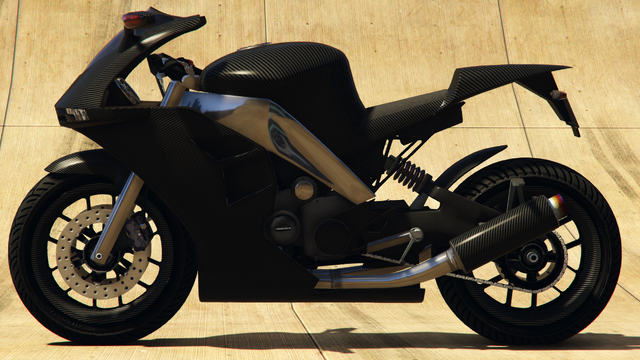File:CarbonRS-GTAV-Side.png