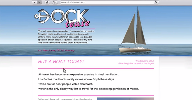 File:DockTease-GTAV.png