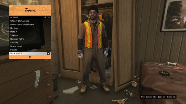 File:DockWorkerOutfit-GTAV.jpg
