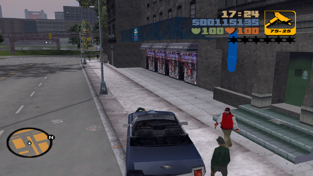 File:HerLover-GTAIII3.png