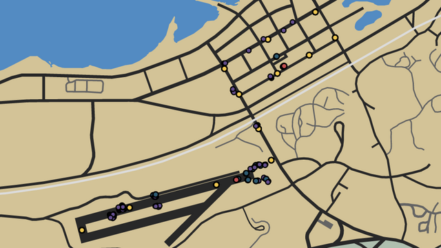 File:KeepThePace-GTAO-Map5.png
