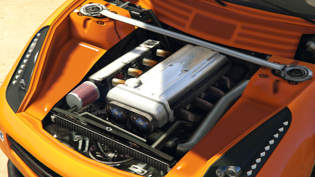 File:Massacro(Racecar)-GTAV-Engine.png