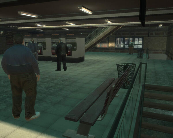 File:MostWanted-GTAIV-03AntonioRivetteMission.jpg