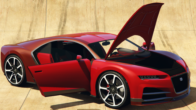 File:Nero-GTAO-Open.png