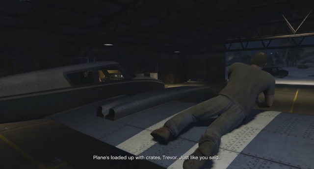 File:NervousRon-GTAV-Mission-SS13.png