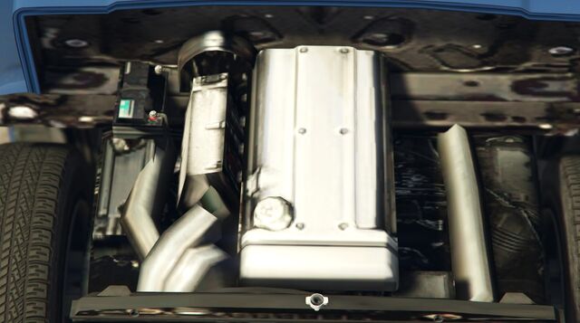 File:PrisonBus-GTAV-Engine.jpg