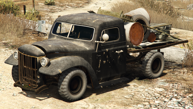 File:Rat-Loader-GTAV-front.png