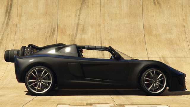 File:RocketVoltic-GTAO-Side.png