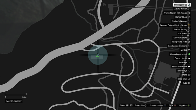 File:Sightseer-GTAO-PackageLocation52Map.png