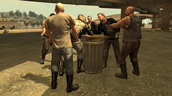 File:ArmWrestling-TLAD-AODClubhouse2.jpg