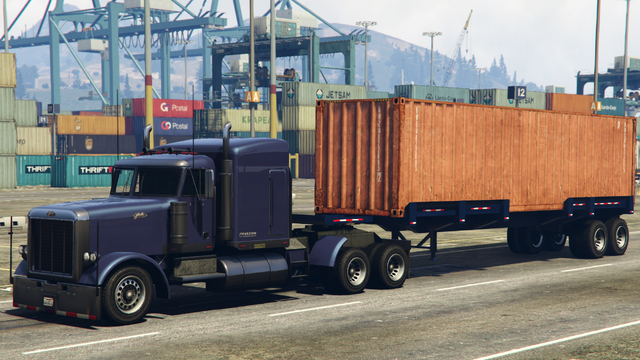 File:DocktrailerTowing-GTAV-front.png