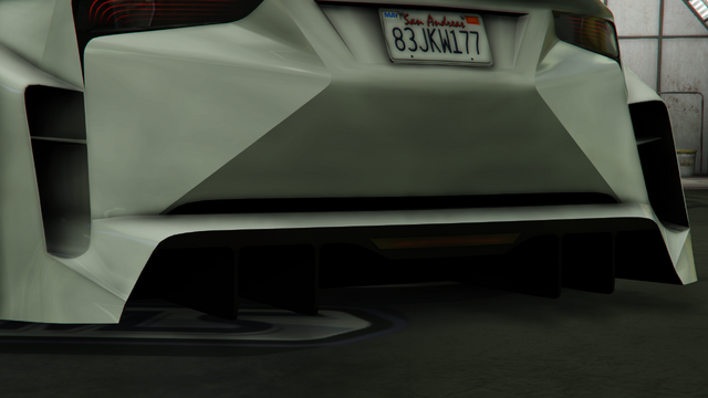 File:ETR1-GTAO-StockRearBumper.png