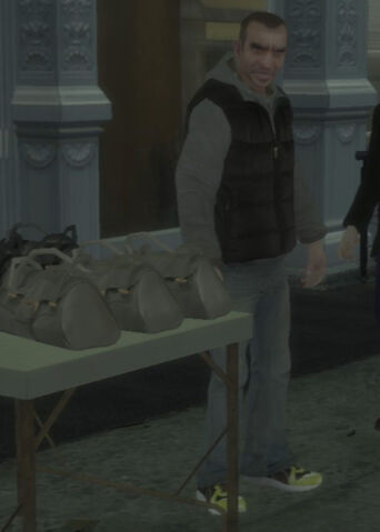File:HossanRamzy-GTAIV-RandomCharactersPed.jpg