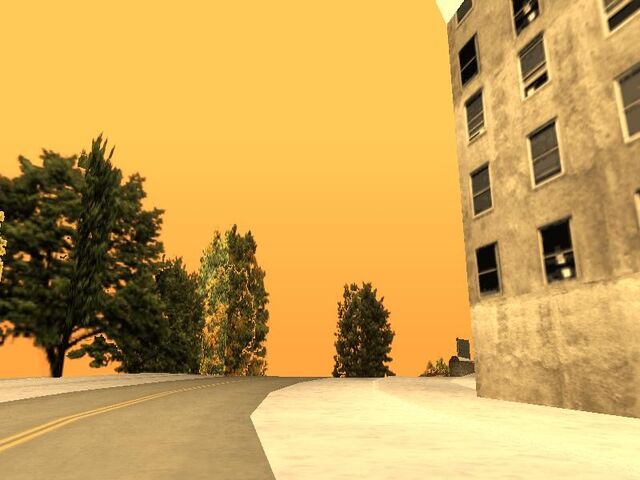 File:LibertyCity-GTASA2.jpg