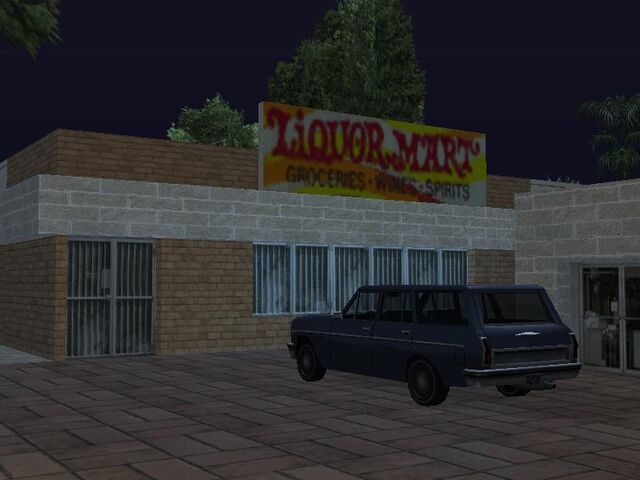File:LiquorMart-GTASA-Ganton-exterior.jpg