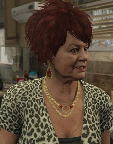 File:MrsPhillips2.jpg