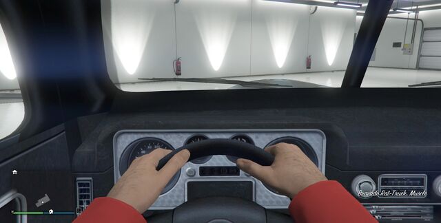 File:Rat-Truck-GTAV-Dashboard.jpg