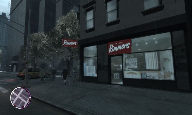 File:Rimmers-GTAIV-MiddleParkEast.jpg