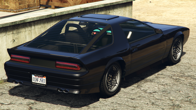 File:Ruiner2000-GTAO-rear.png