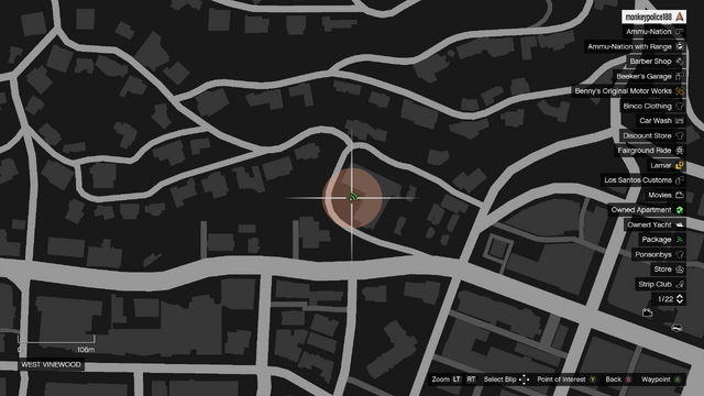 File:Sightseer-GTAO-PackageLocation14Map.png