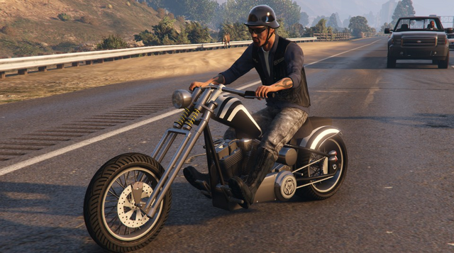 File:TheLostMC-GTAV-Prospect-Braddock Pass.png