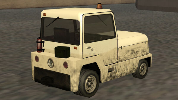 File:Tug-GTASA-rear.jpg