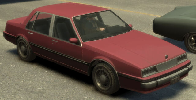 File:Willard-GTA4-front.jpg