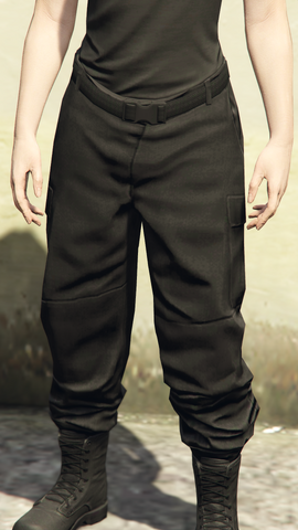 File:FreemodeFemale-CargoPantsHidden10-GTAO.png