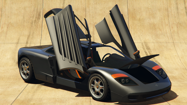 File:GP1-GTAO-Open.png