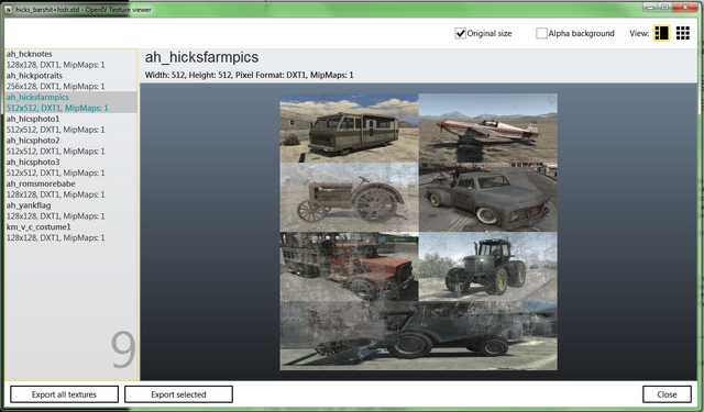 File:GTA-HickBarPictures.png