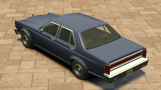 File:Marbelle-GTAIV-RearQuarter.png