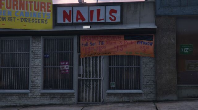 File:Nails-Front-GTAV.jpg