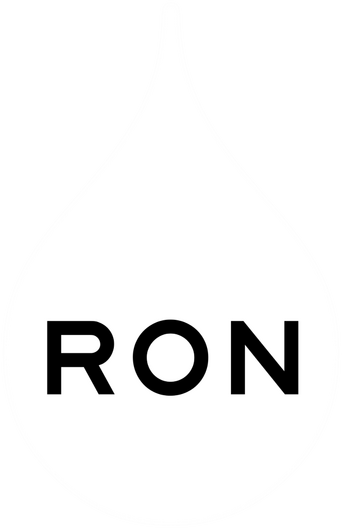 File:RON flame.png